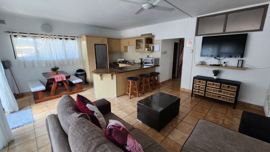 3 Bedroom Property for Sale in Uvongo Beach KwaZulu-Natal