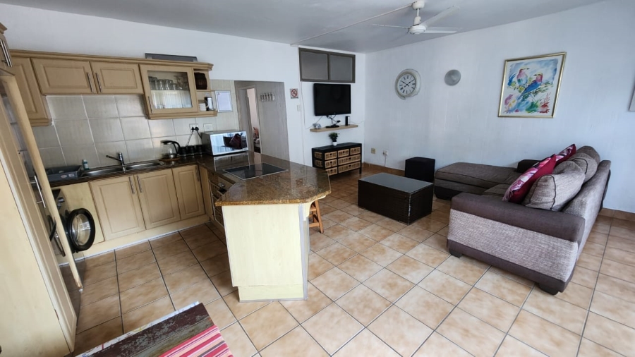 3 Bedroom Property for Sale in Uvongo Beach KwaZulu-Natal