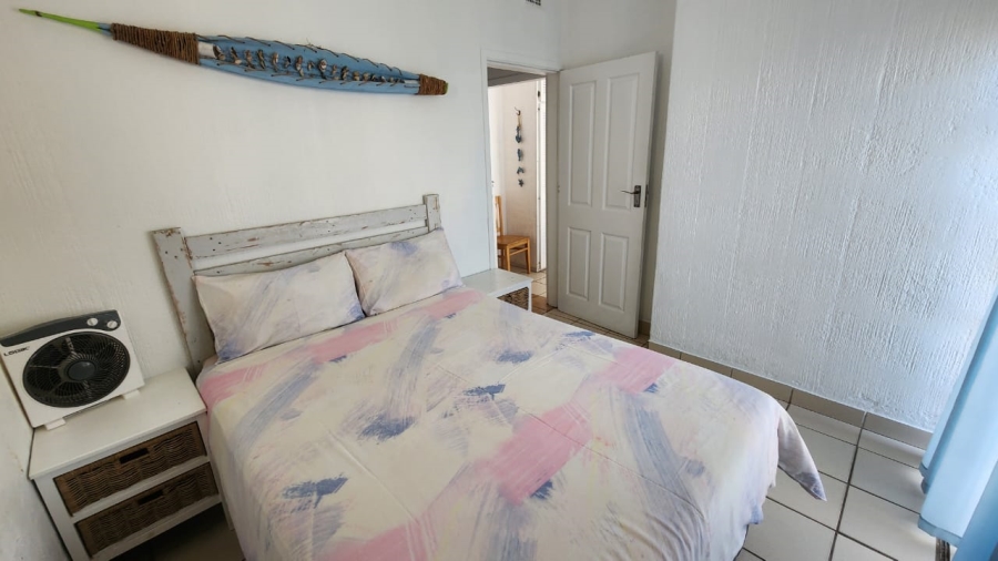 3 Bedroom Property for Sale in Uvongo Beach KwaZulu-Natal