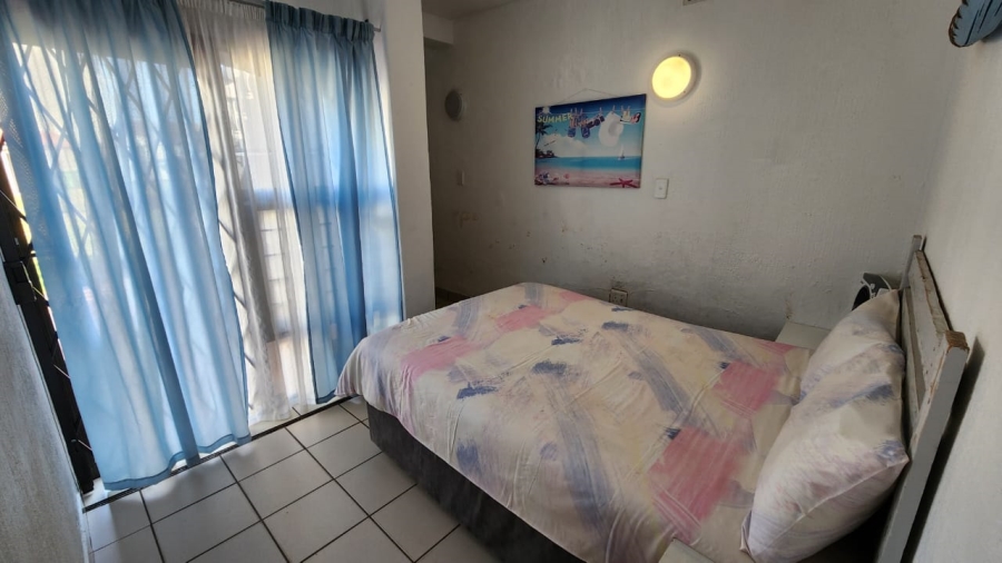 3 Bedroom Property for Sale in Uvongo Beach KwaZulu-Natal