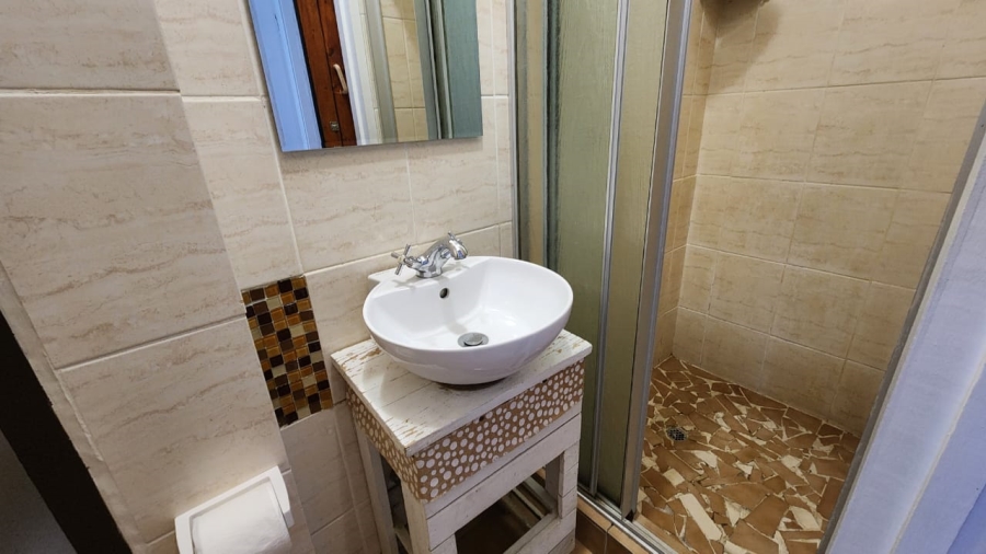3 Bedroom Property for Sale in Uvongo Beach KwaZulu-Natal
