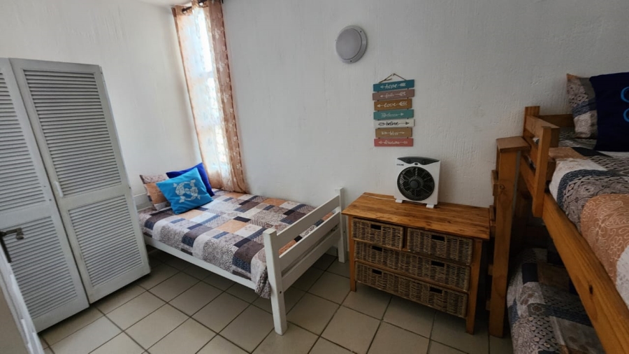 3 Bedroom Property for Sale in Uvongo Beach KwaZulu-Natal