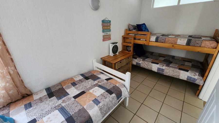 3 Bedroom Property for Sale in Uvongo Beach KwaZulu-Natal