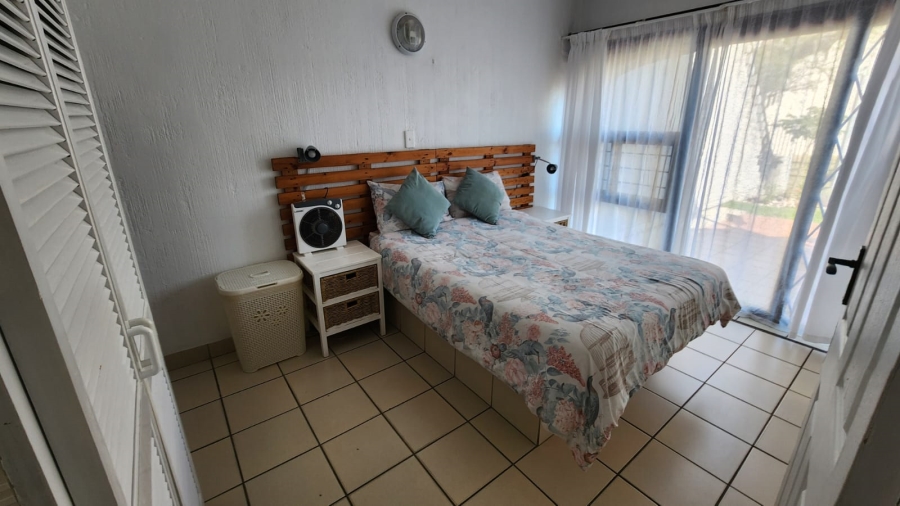 3 Bedroom Property for Sale in Uvongo Beach KwaZulu-Natal