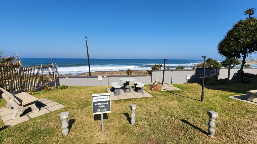 3 Bedroom Property for Sale in Uvongo Beach KwaZulu-Natal