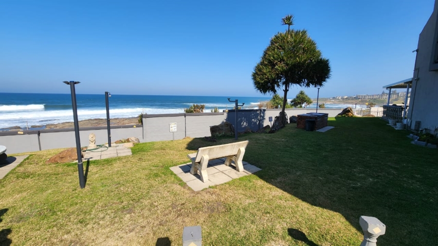 3 Bedroom Property for Sale in Uvongo Beach KwaZulu-Natal