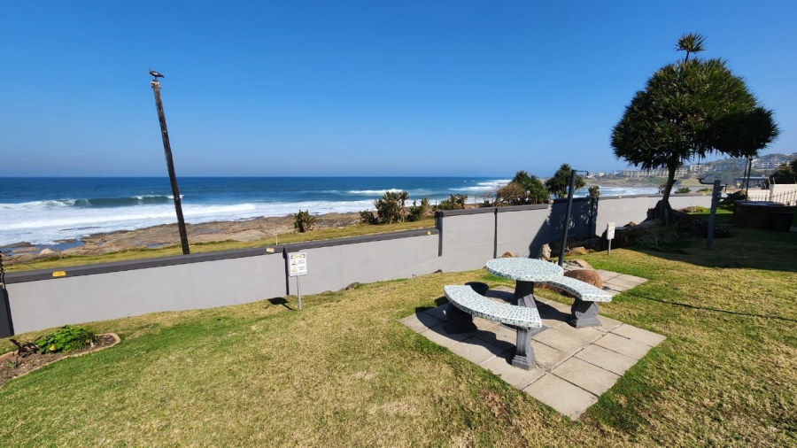 3 Bedroom Property for Sale in Uvongo Beach KwaZulu-Natal