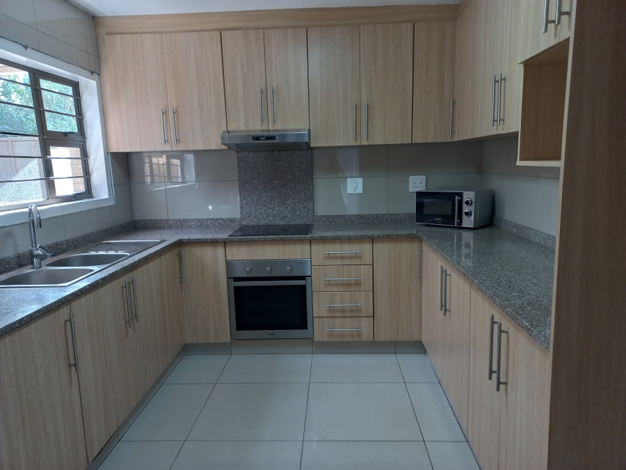 3 Bedroom Property for Sale in Eastbury KwaZulu-Natal