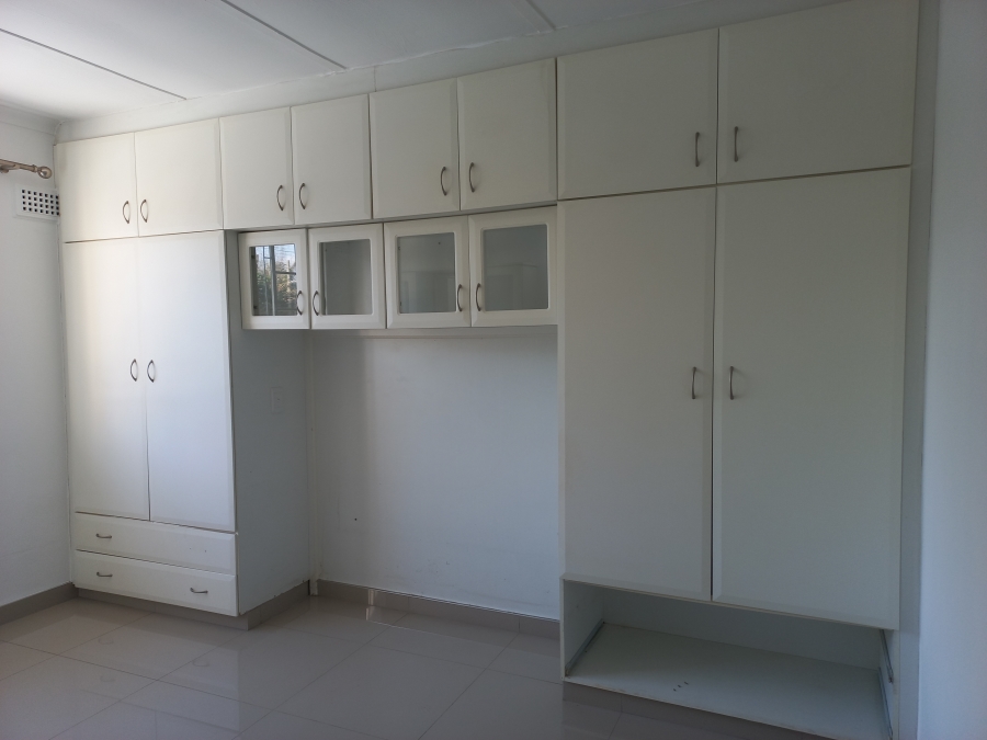 3 Bedroom Property for Sale in Eastbury KwaZulu-Natal