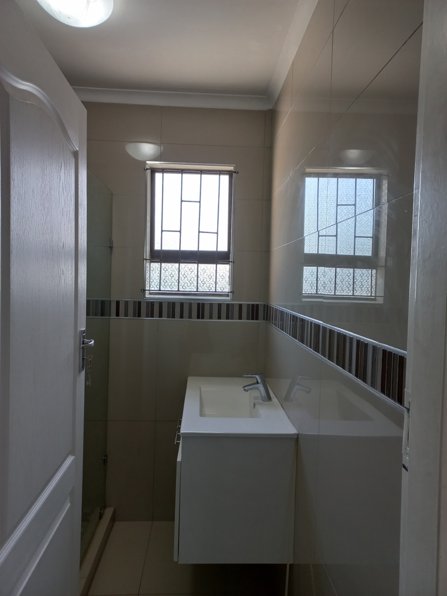 3 Bedroom Property for Sale in Eastbury KwaZulu-Natal