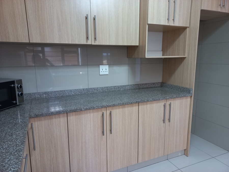 3 Bedroom Property for Sale in Eastbury KwaZulu-Natal