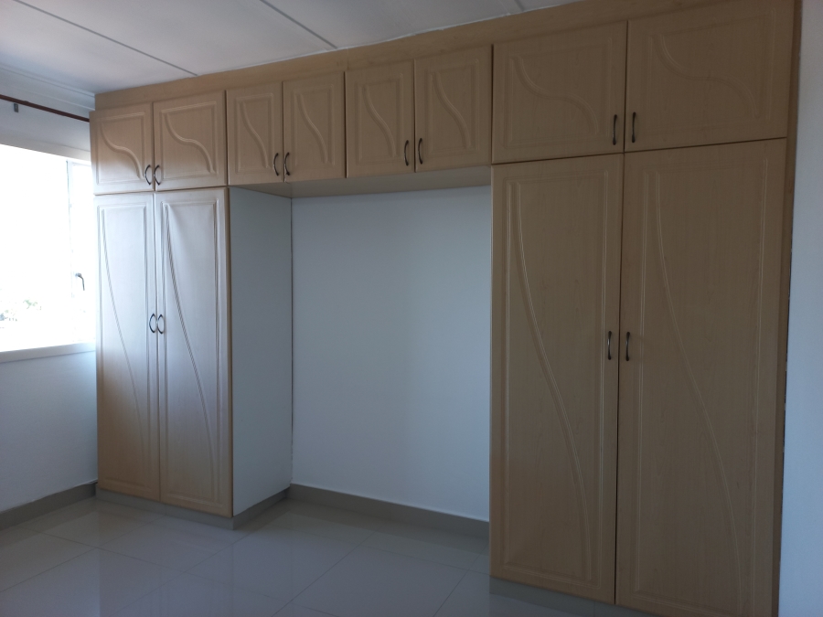 3 Bedroom Property for Sale in Eastbury KwaZulu-Natal