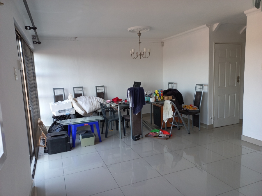 3 Bedroom Property for Sale in Eastbury KwaZulu-Natal