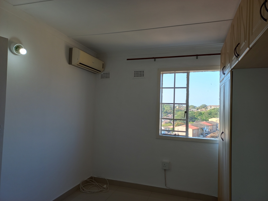 3 Bedroom Property for Sale in Eastbury KwaZulu-Natal