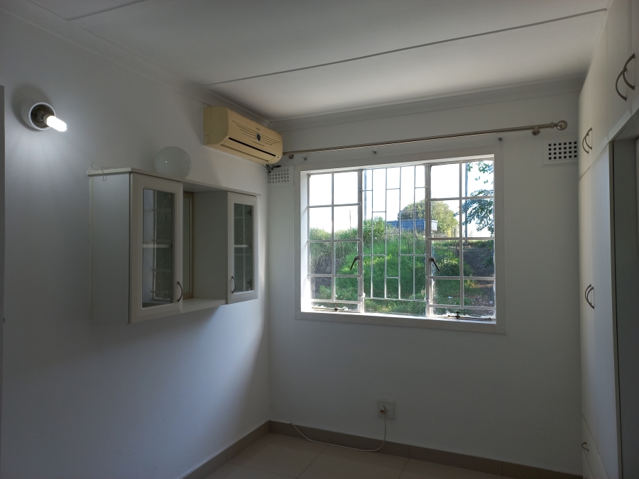 3 Bedroom Property for Sale in Eastbury KwaZulu-Natal