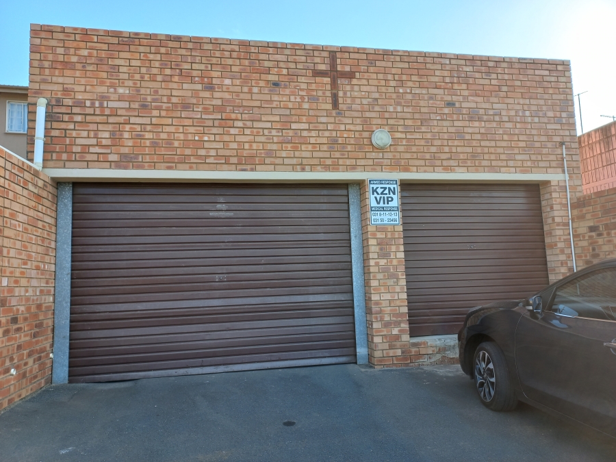 3 Bedroom Property for Sale in Eastbury KwaZulu-Natal