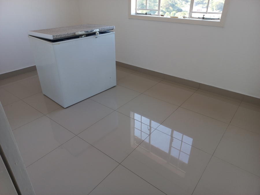 3 Bedroom Property for Sale in Eastbury KwaZulu-Natal