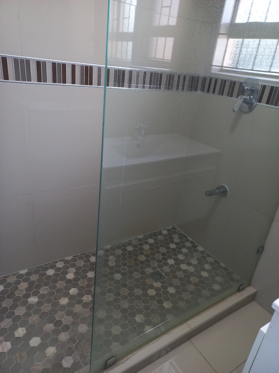 3 Bedroom Property for Sale in Eastbury KwaZulu-Natal