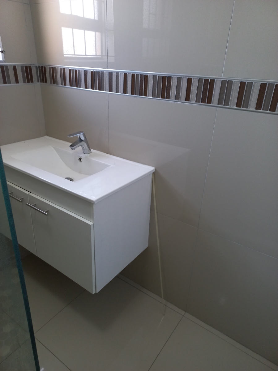 3 Bedroom Property for Sale in Eastbury KwaZulu-Natal