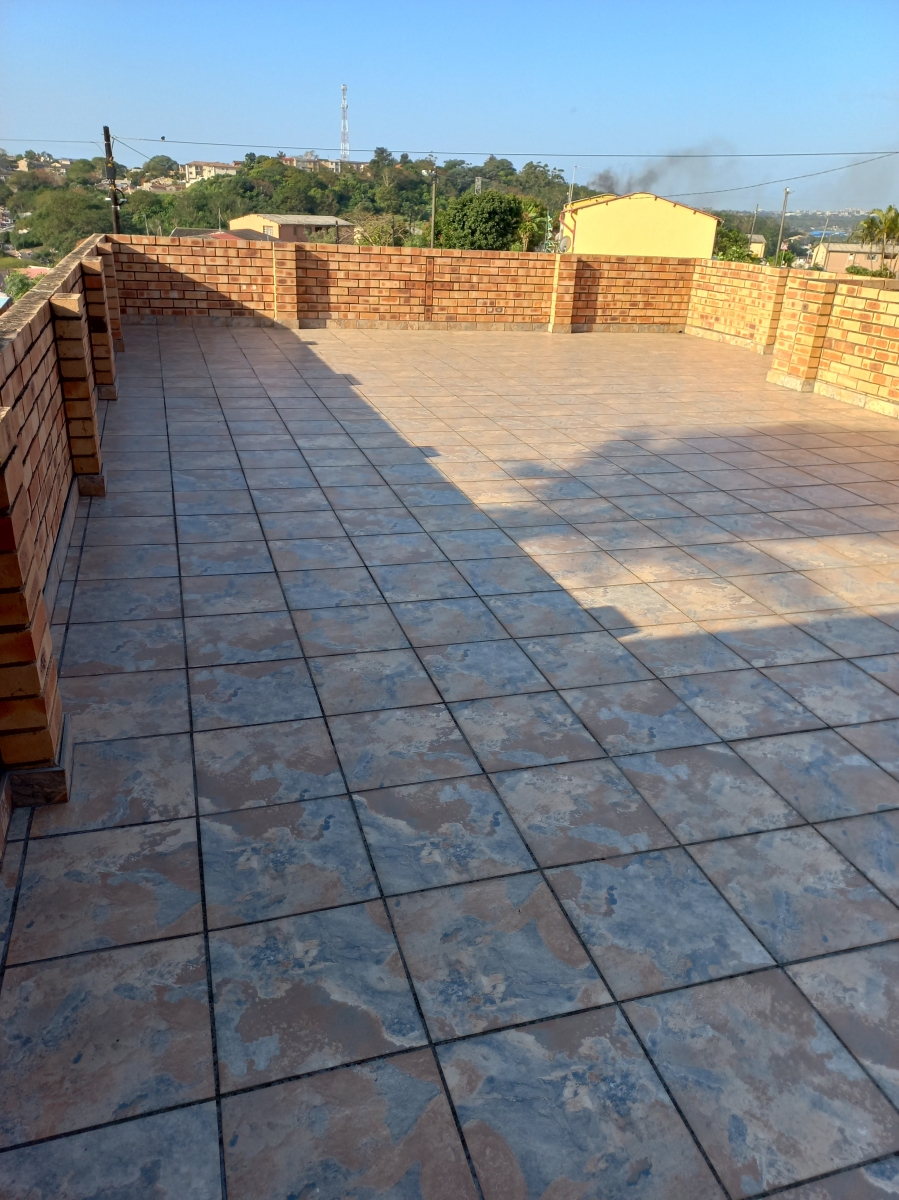 3 Bedroom Property for Sale in Eastbury KwaZulu-Natal