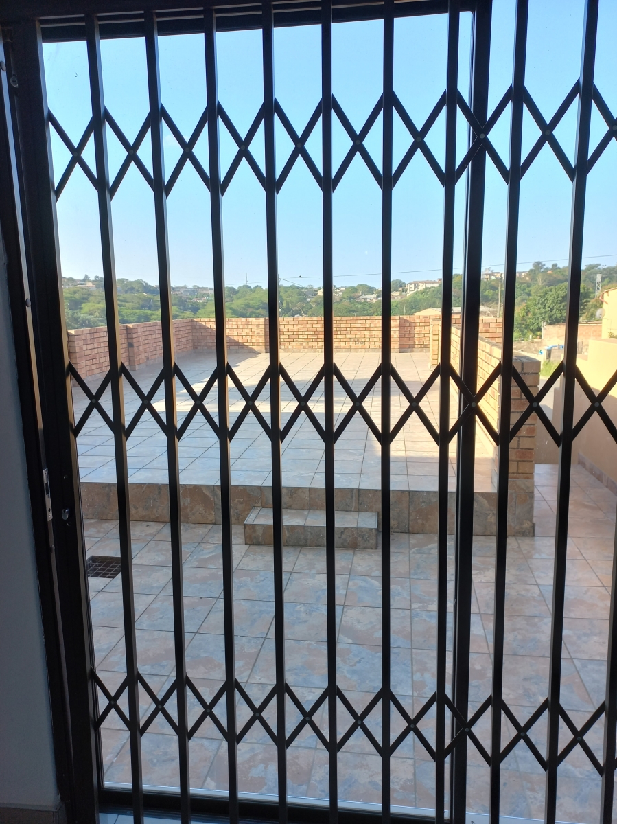 3 Bedroom Property for Sale in Eastbury KwaZulu-Natal