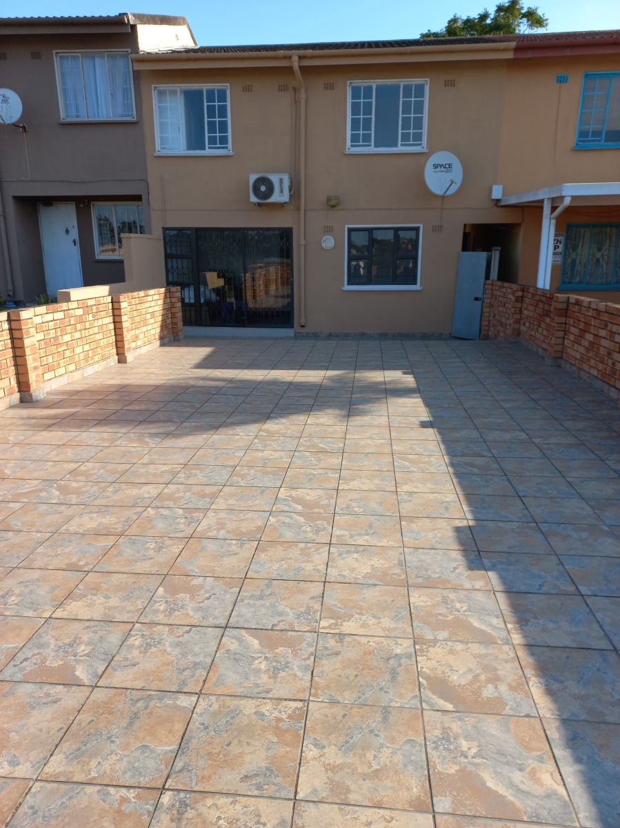 3 Bedroom Property for Sale in Eastbury KwaZulu-Natal