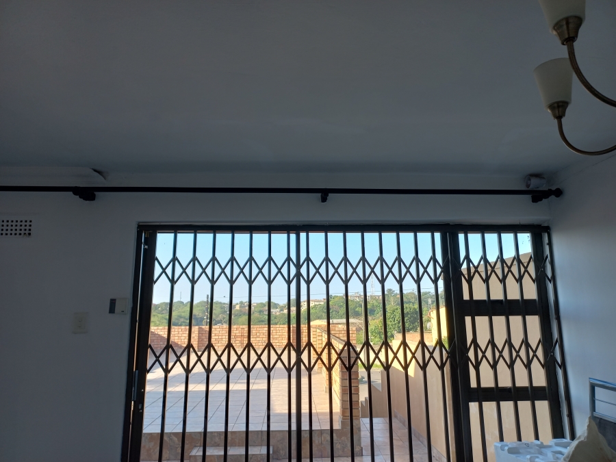 3 Bedroom Property for Sale in Eastbury KwaZulu-Natal