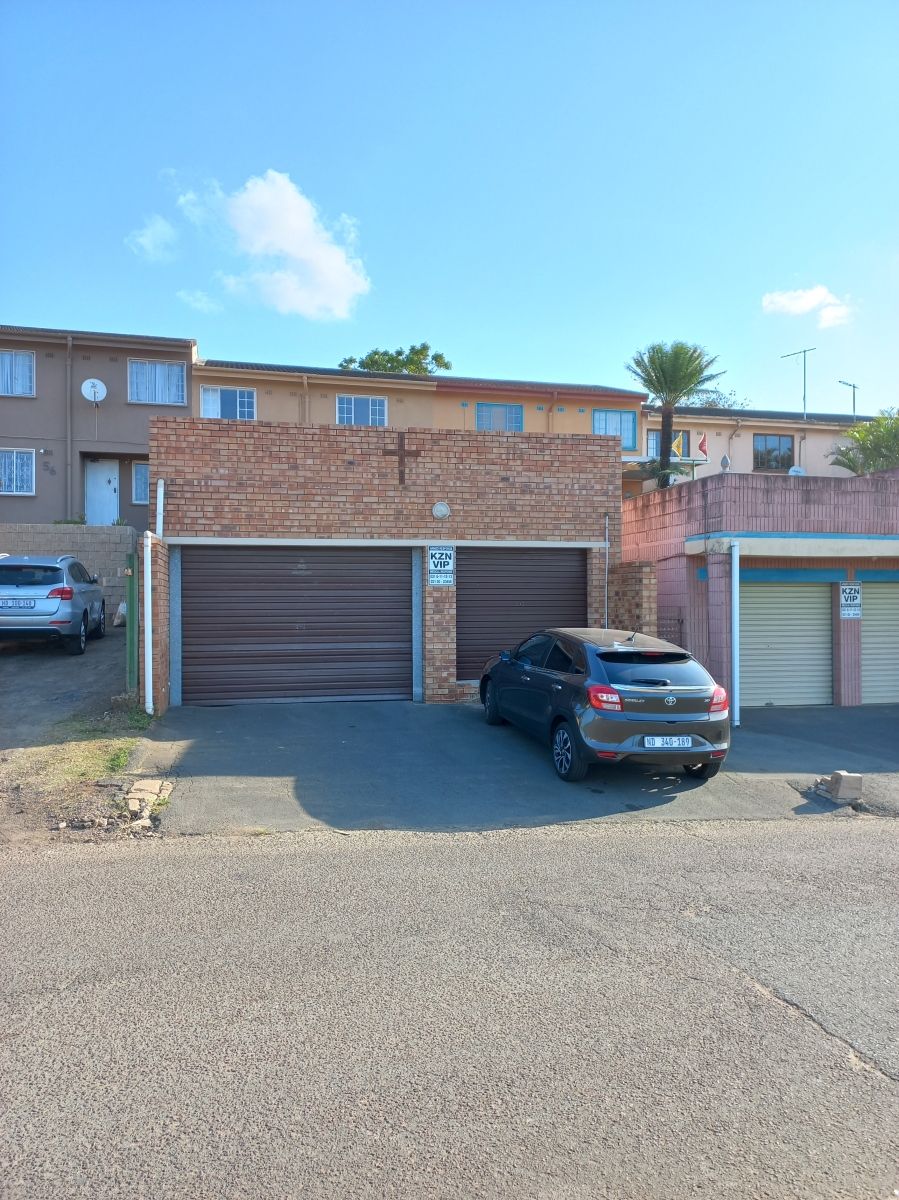 3 Bedroom Property for Sale in Eastbury KwaZulu-Natal