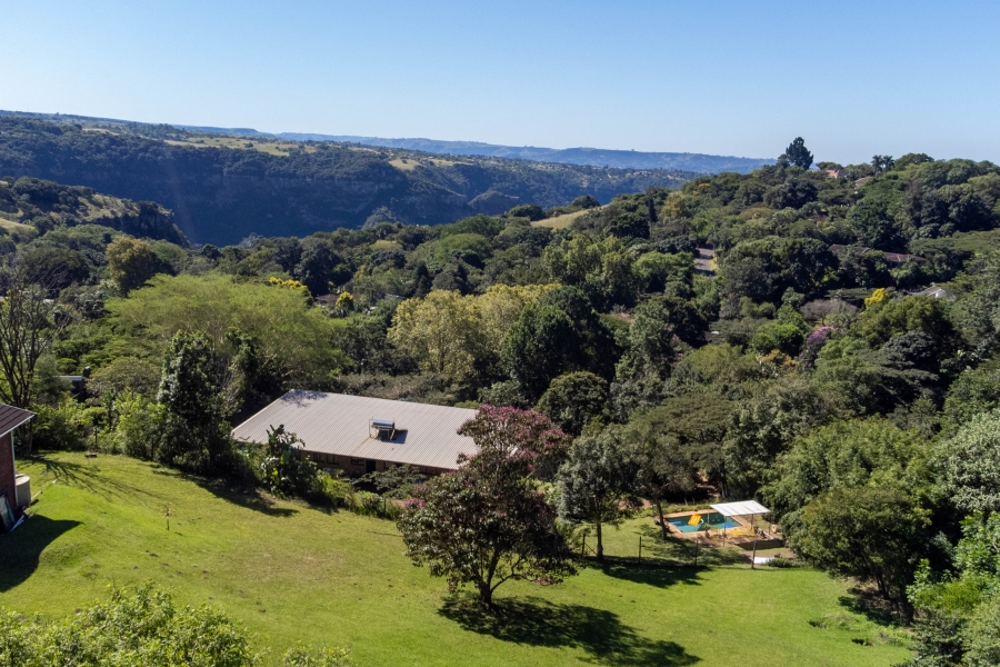 0 Bedroom Property for Sale in Kloof KwaZulu-Natal