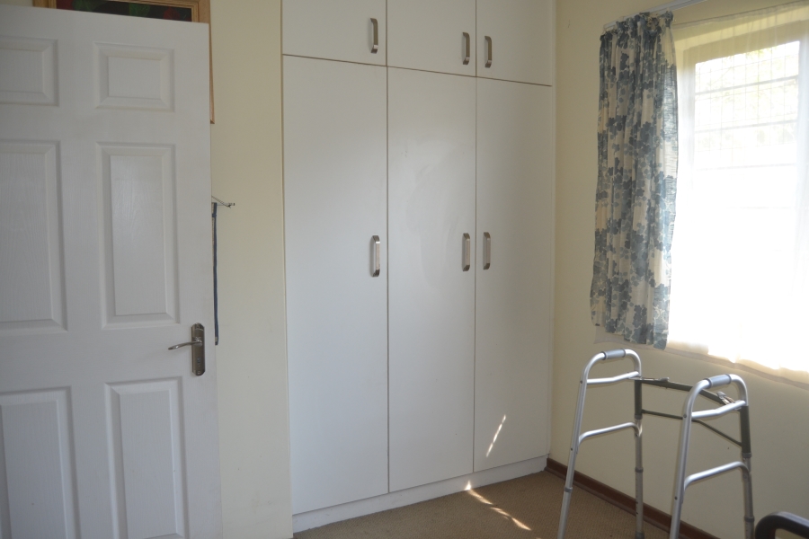 2 Bedroom Property for Sale in Freeland Park KwaZulu-Natal