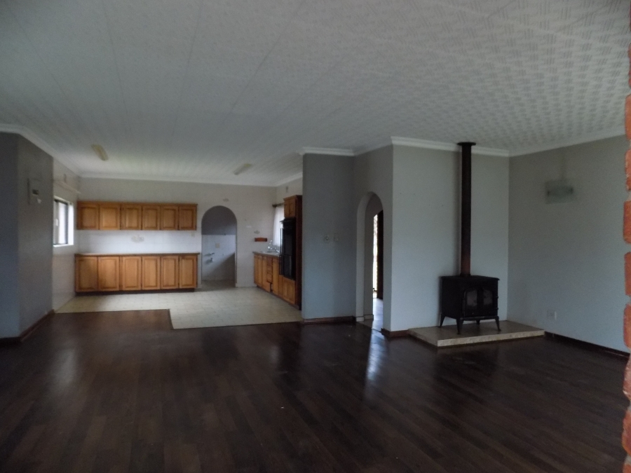 4 Bedroom Property for Sale in Margate KwaZulu-Natal