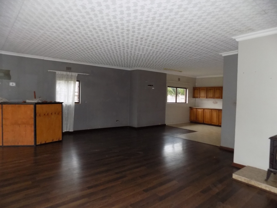 4 Bedroom Property for Sale in Margate KwaZulu-Natal