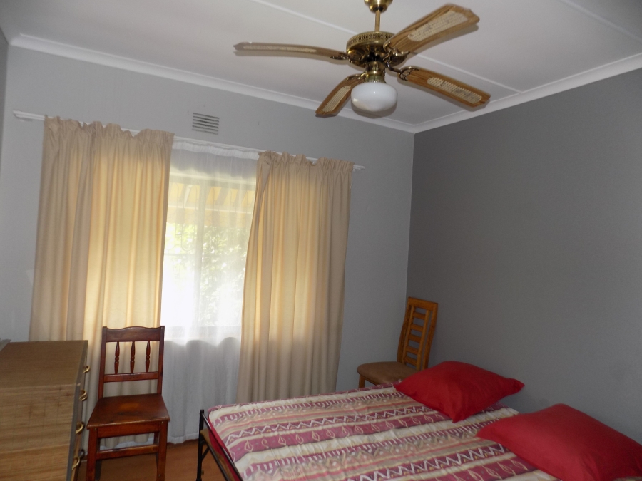 4 Bedroom Property for Sale in Margate KwaZulu-Natal