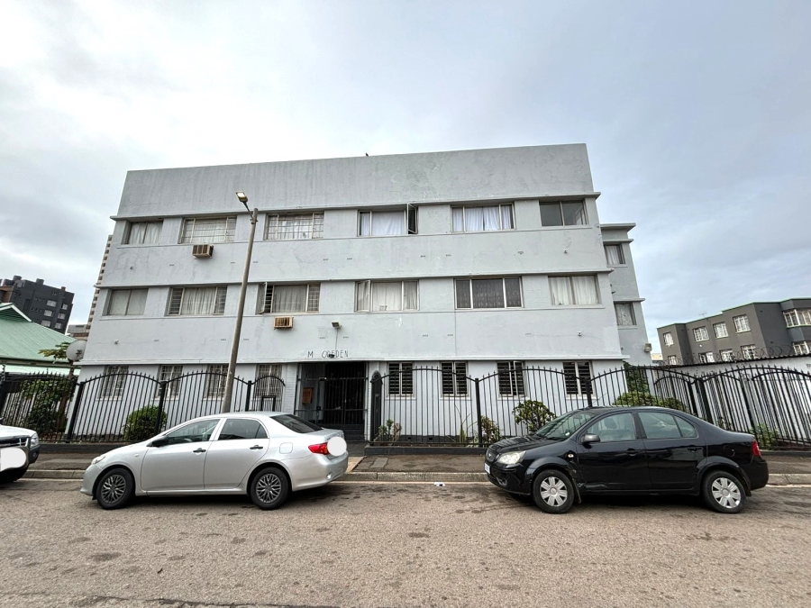 1 Bedroom Property for Sale in Bulwer KwaZulu-Natal