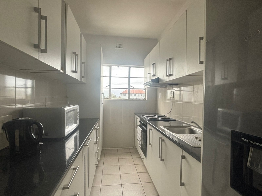 1 Bedroom Property for Sale in Bulwer KwaZulu-Natal