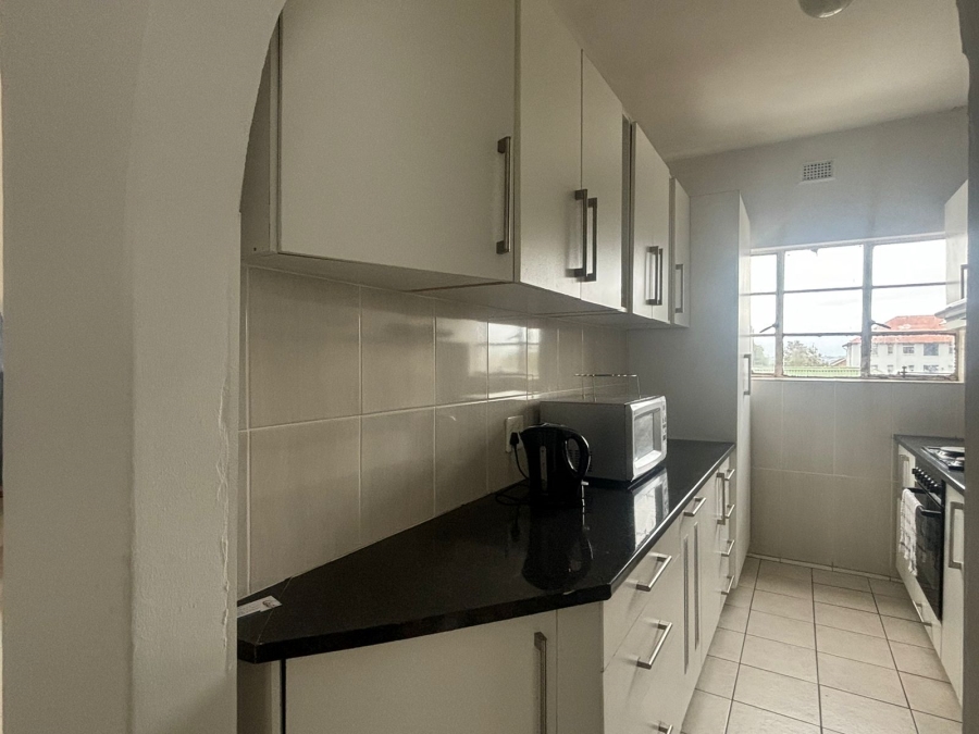 1 Bedroom Property for Sale in Bulwer KwaZulu-Natal