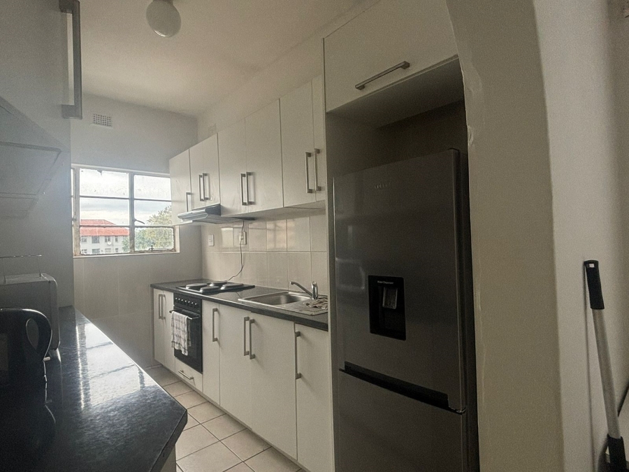 1 Bedroom Property for Sale in Bulwer KwaZulu-Natal