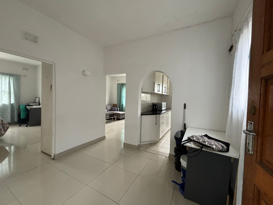 1 Bedroom Property for Sale in Bulwer KwaZulu-Natal