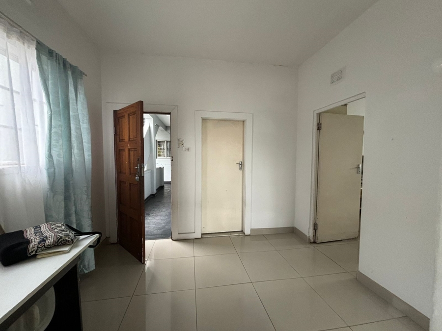 1 Bedroom Property for Sale in Bulwer KwaZulu-Natal