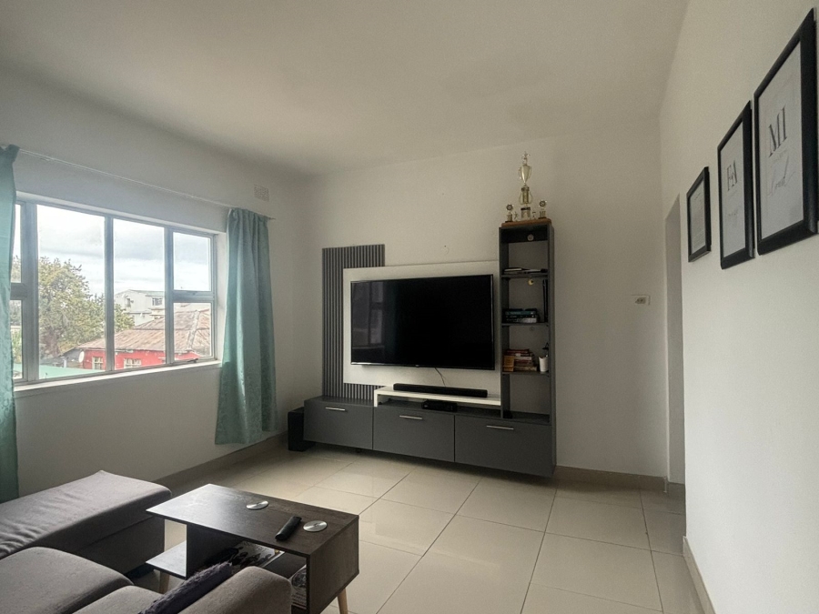 1 Bedroom Property for Sale in Bulwer KwaZulu-Natal