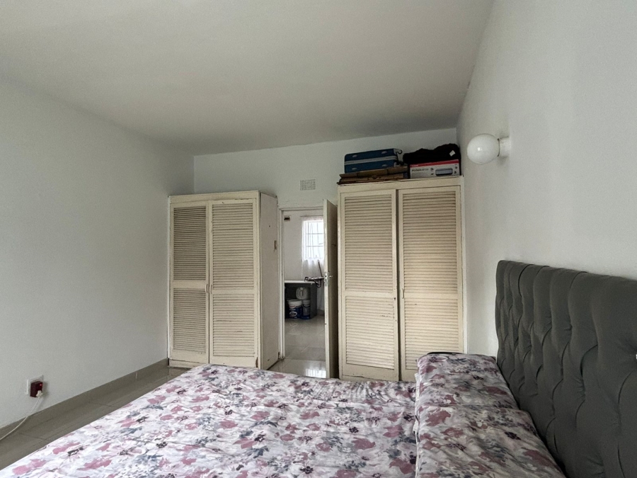1 Bedroom Property for Sale in Bulwer KwaZulu-Natal