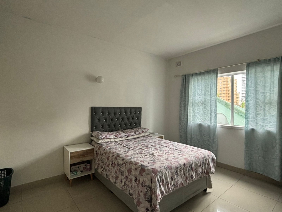 1 Bedroom Property for Sale in Bulwer KwaZulu-Natal