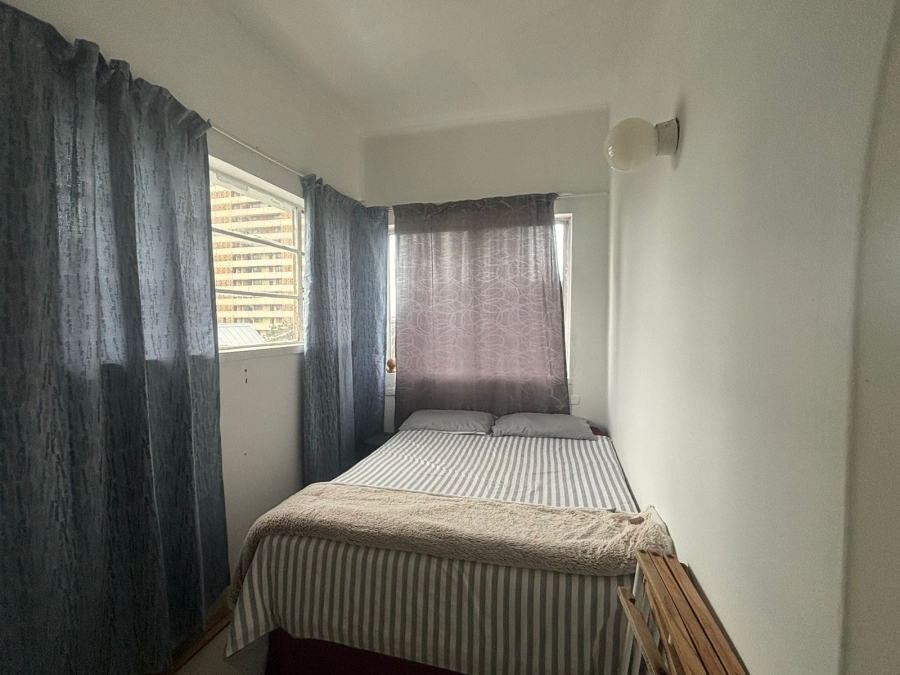 1 Bedroom Property for Sale in Bulwer KwaZulu-Natal