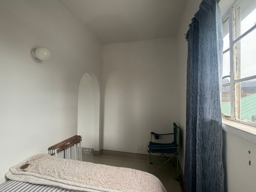 1 Bedroom Property for Sale in Bulwer KwaZulu-Natal