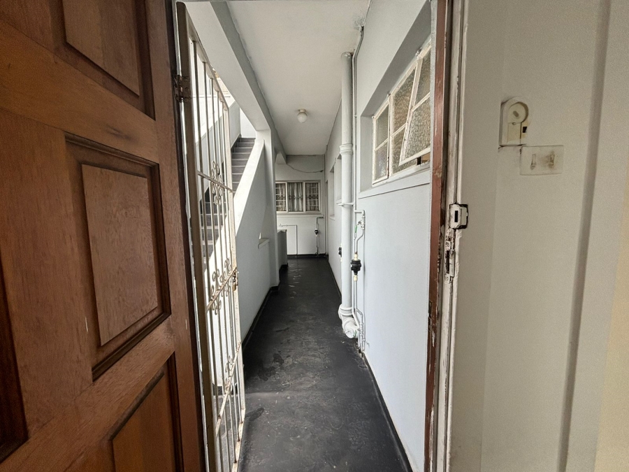 1 Bedroom Property for Sale in Bulwer KwaZulu-Natal