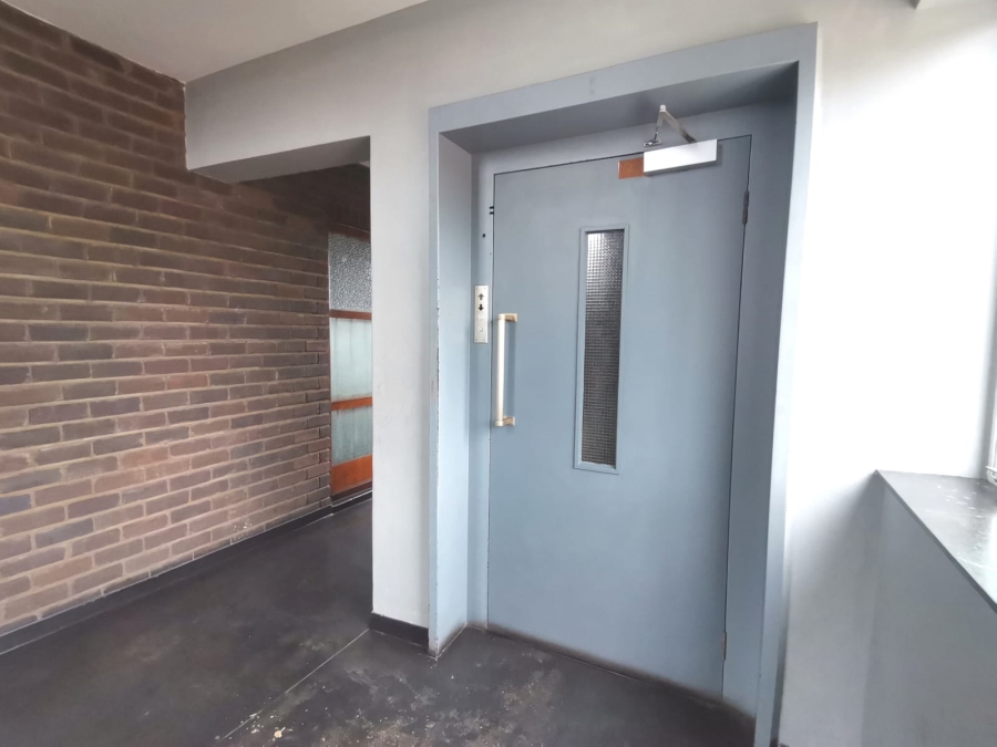 2 Bedroom Property for Sale in Umbilo KwaZulu-Natal