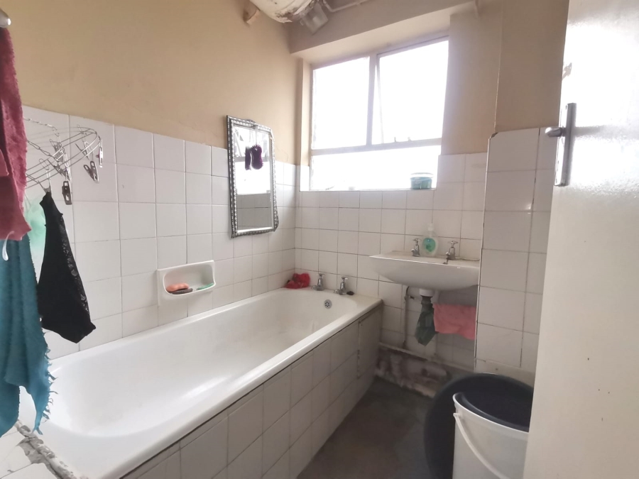 2 Bedroom Property for Sale in Umbilo KwaZulu-Natal