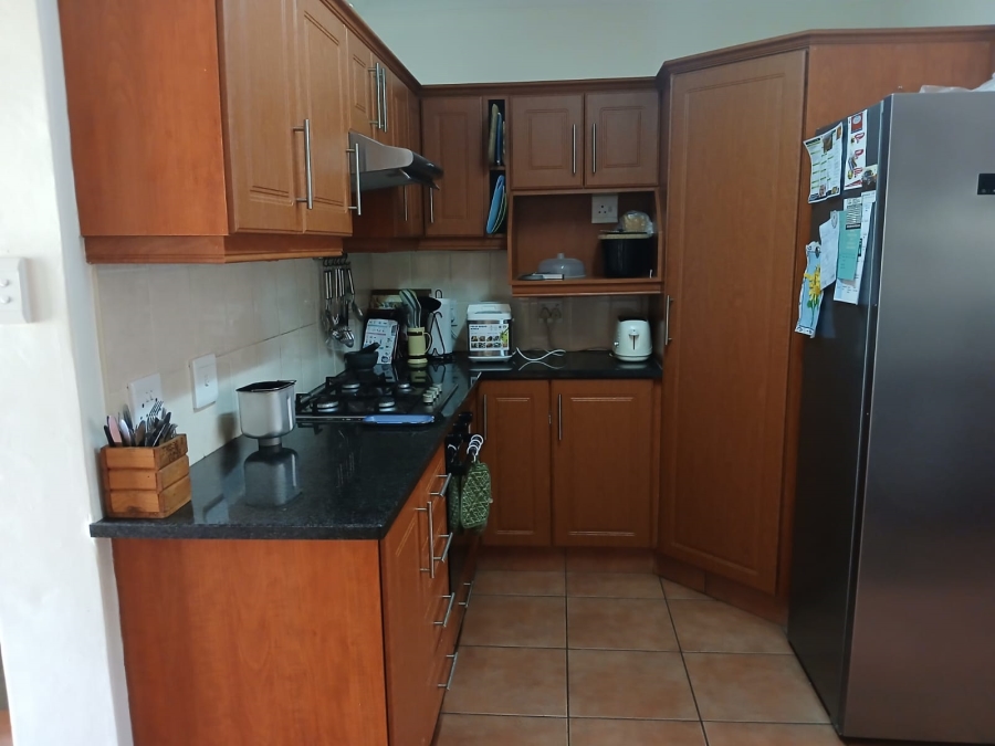 To Let 2 Bedroom Property for Rent in Mtunzini KwaZulu-Natal