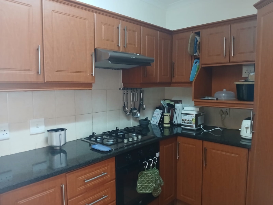 To Let 2 Bedroom Property for Rent in Mtunzini KwaZulu-Natal