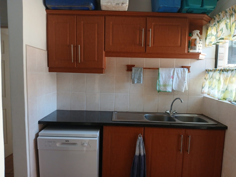 To Let 2 Bedroom Property for Rent in Mtunzini KwaZulu-Natal
